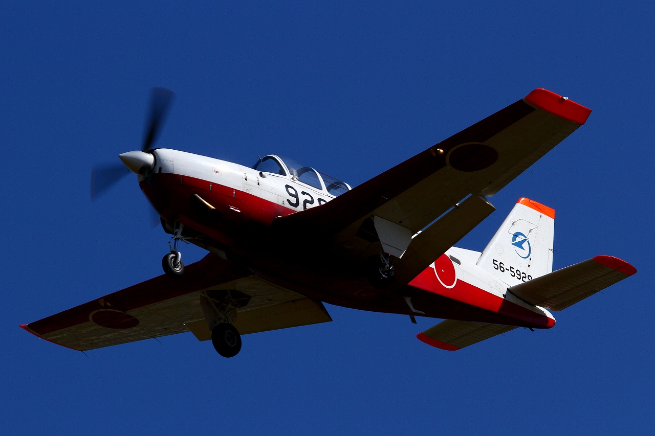 s-DPP_2094.jpg
