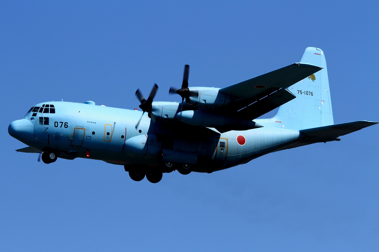 s-DPP_2096.jpg
