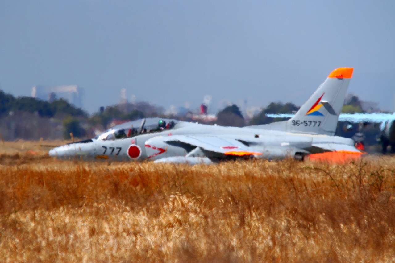 s-DPP_2097.jpg