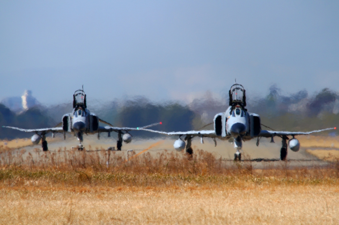 s-DPP_2098.jpg