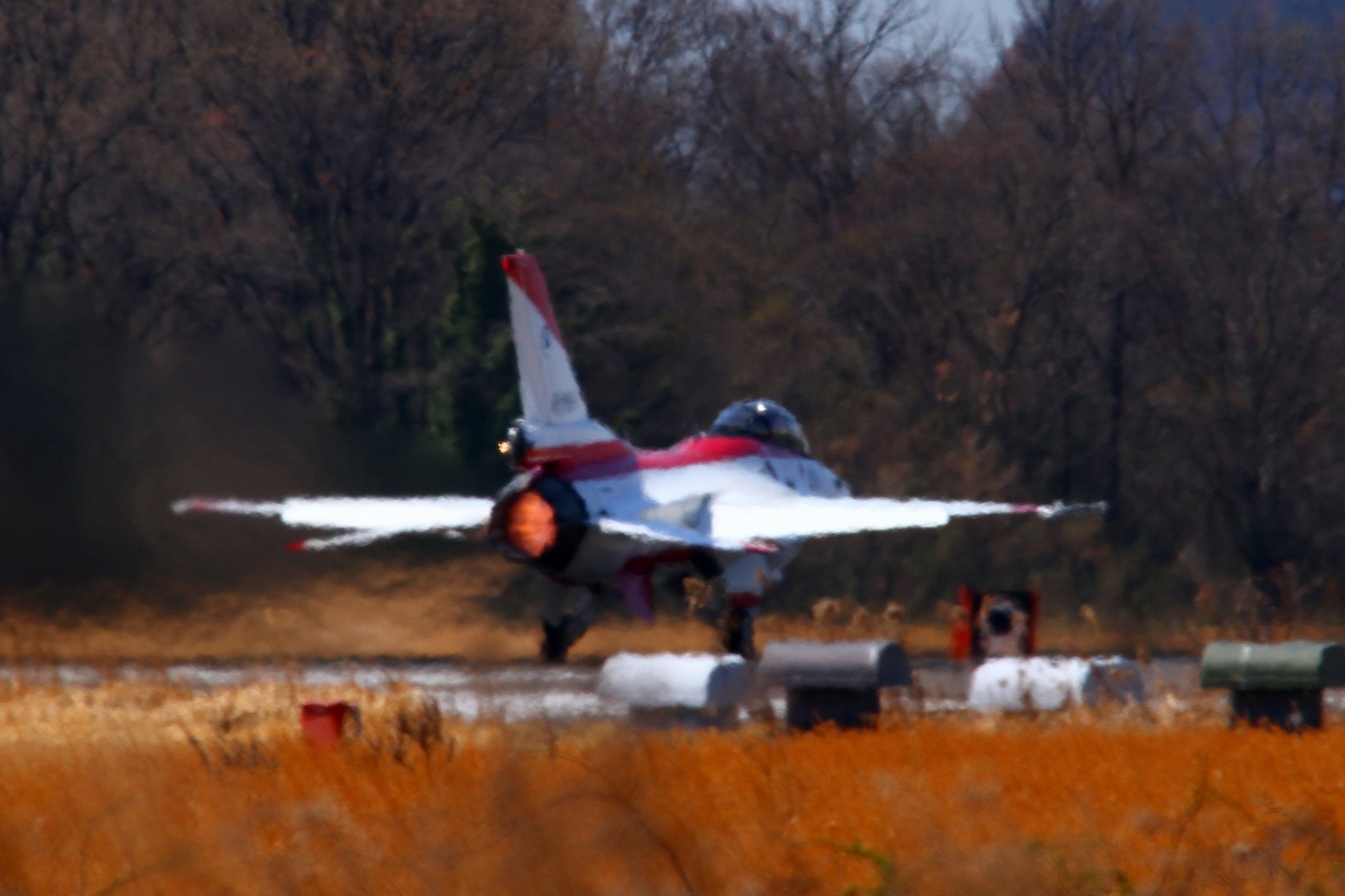 s-DPP_2099.jpg