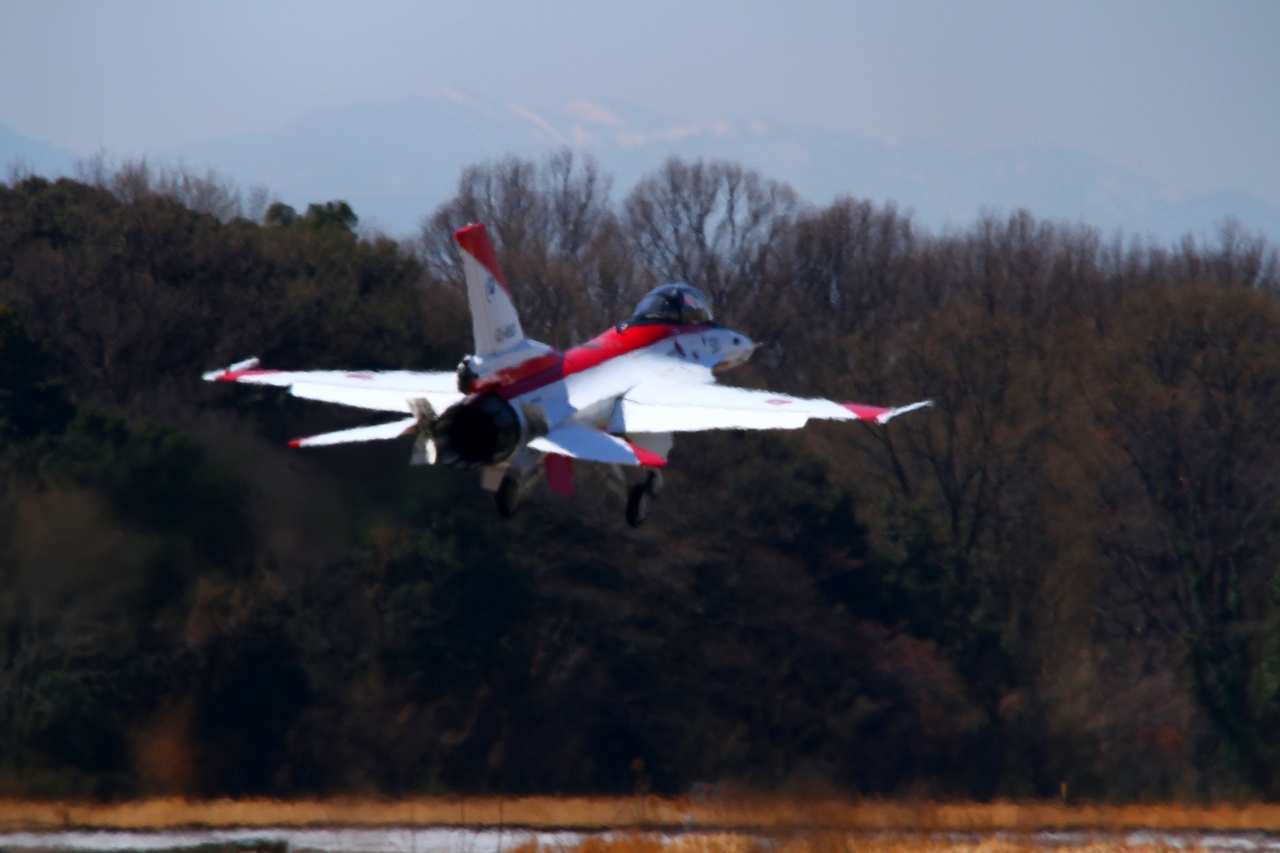 s-DPP_2101.jpg