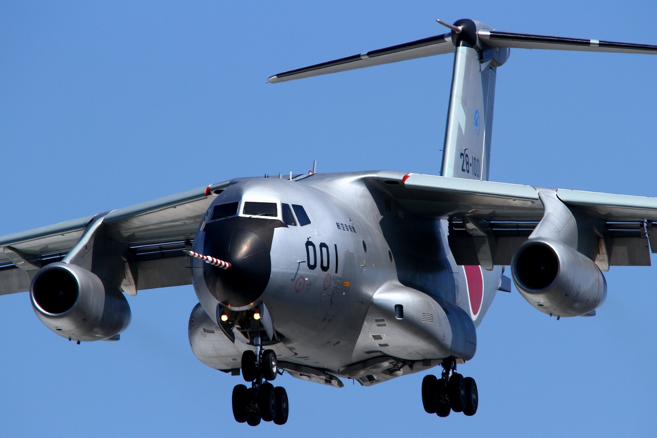 s-DPP_2102.jpg