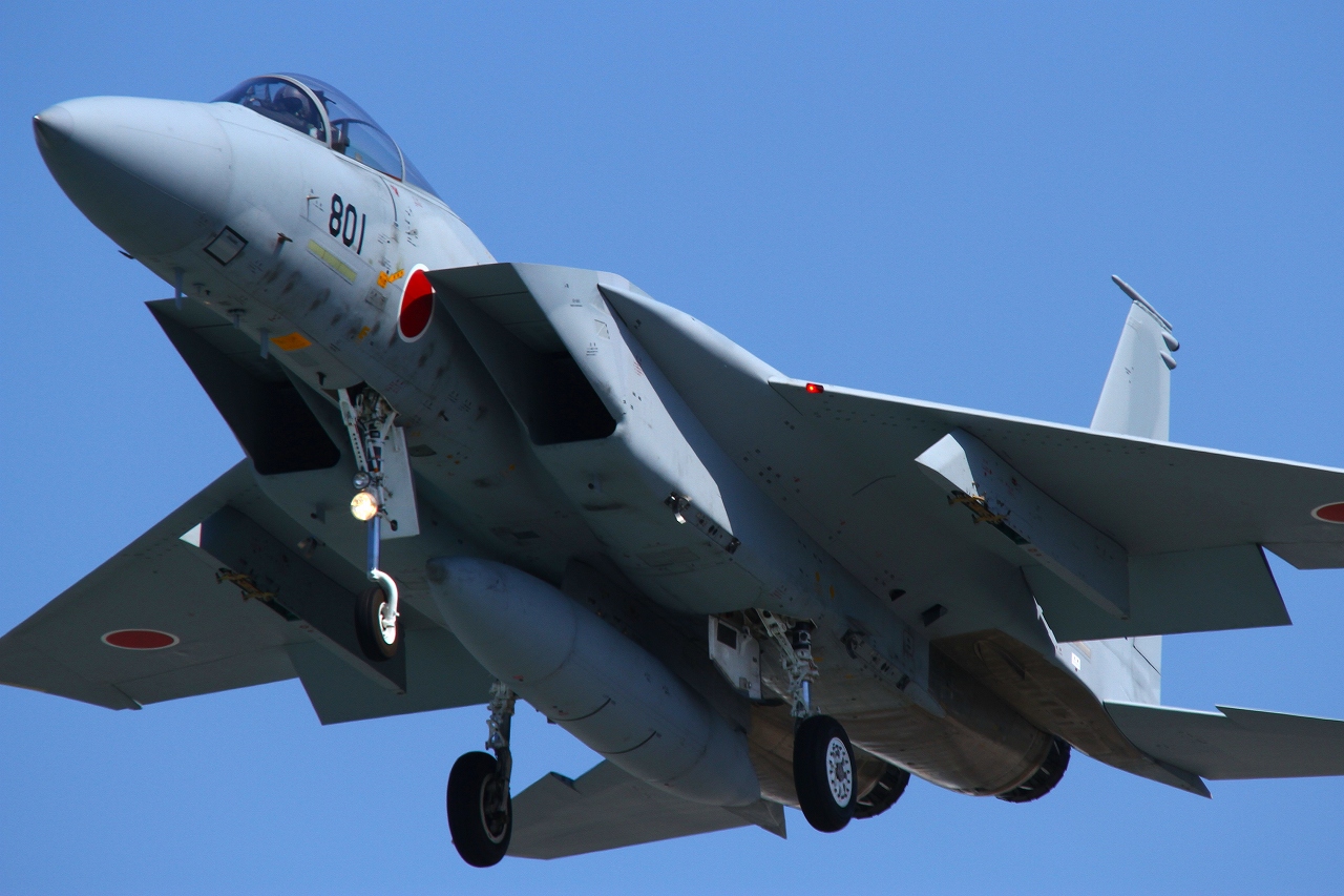 s-DPP_2103.jpg