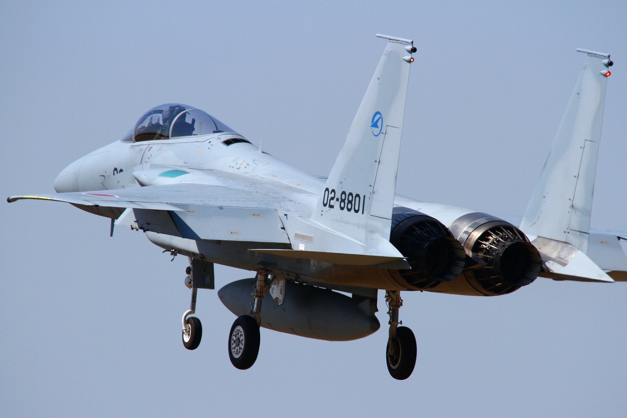 s-DPP_2104.jpg