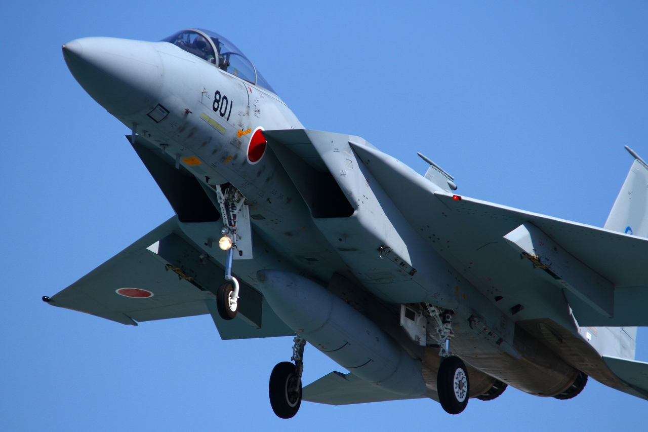 s-DPP_2105.jpg