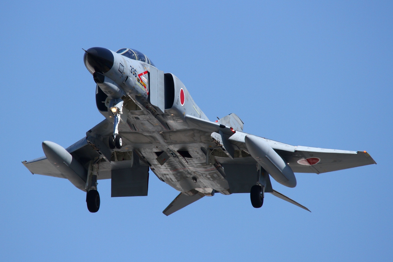 s-DPP_2107.jpg