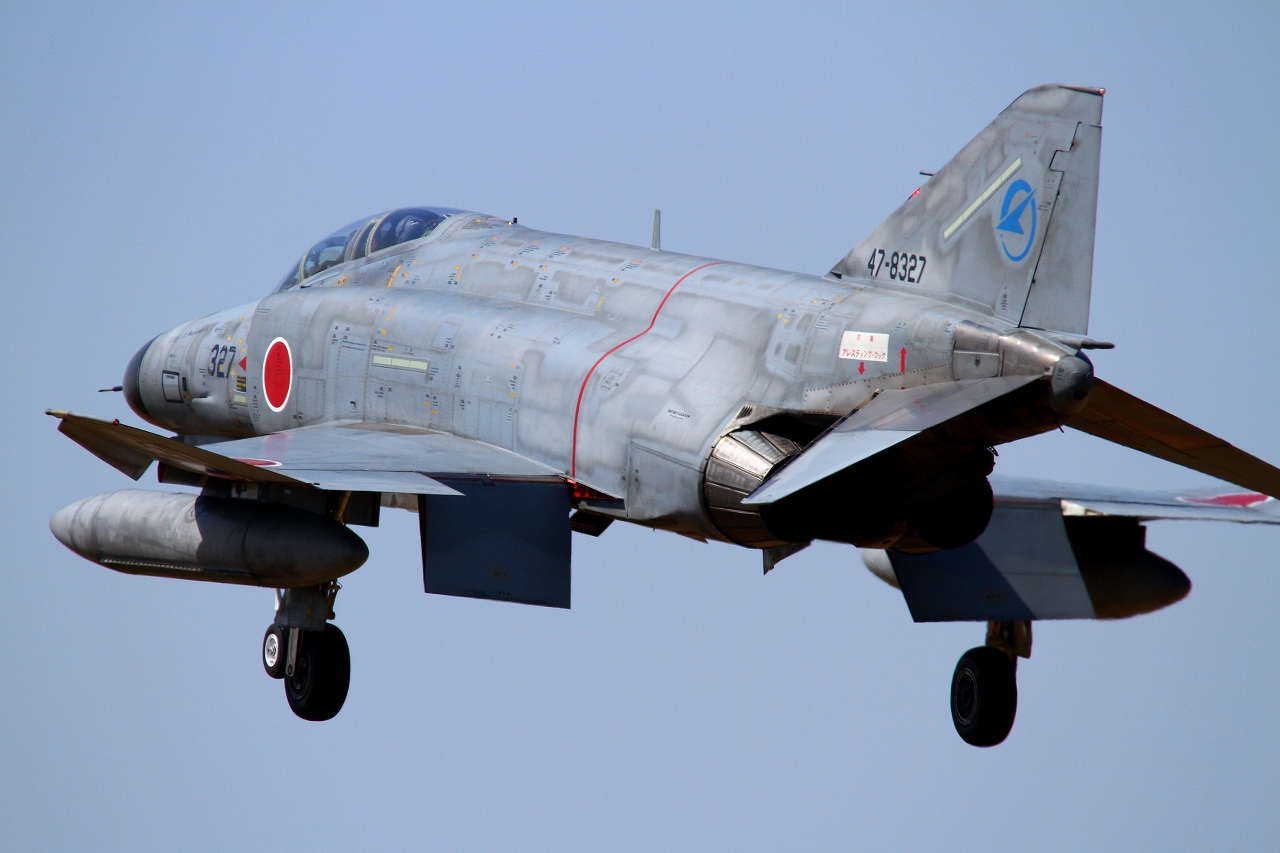 s-DPP_2108.jpg