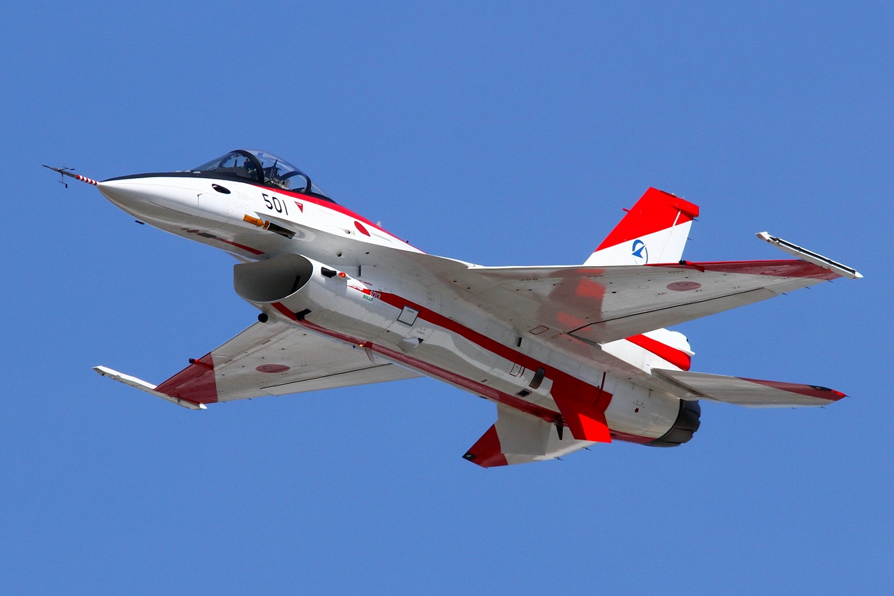 s-DPP_2109.jpg
