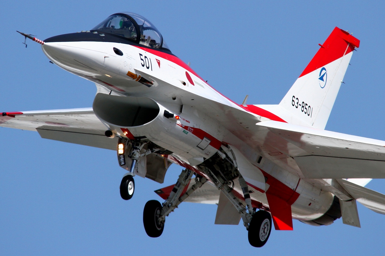 s-DPP_2110.jpg