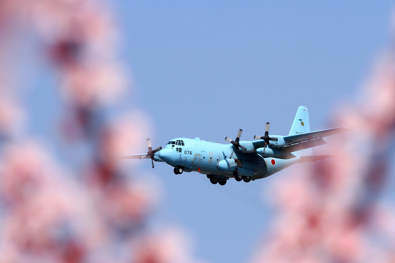 s-DPP_2112.jpg