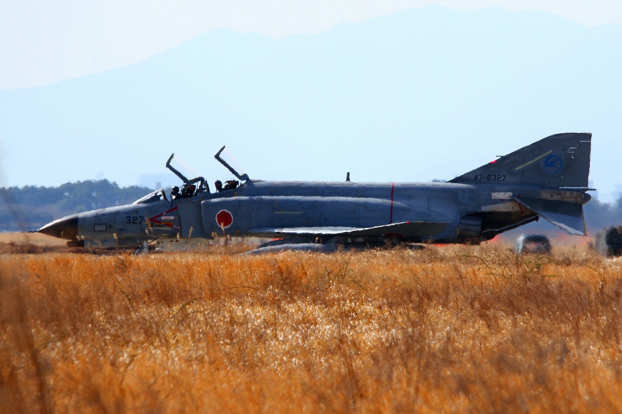 s-DPP_2116.jpg