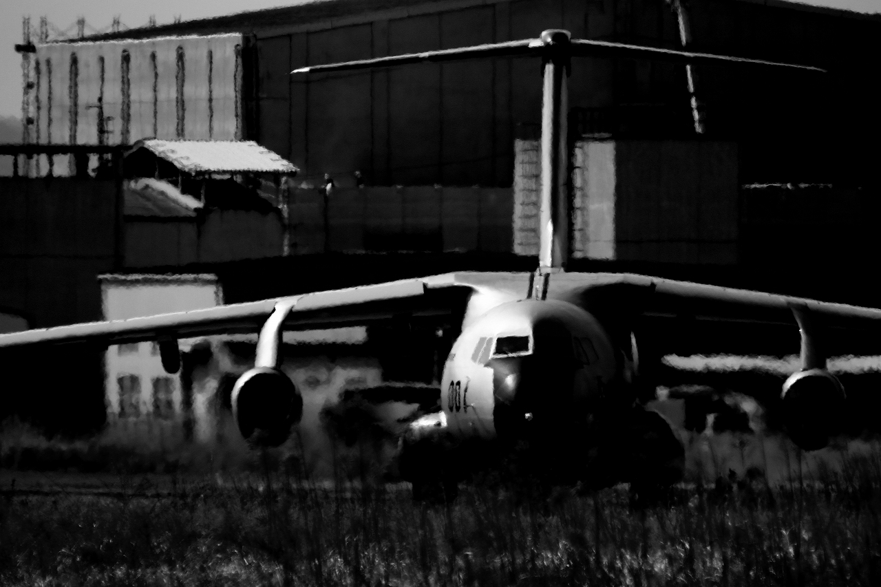 s-DPP_2118.jpg