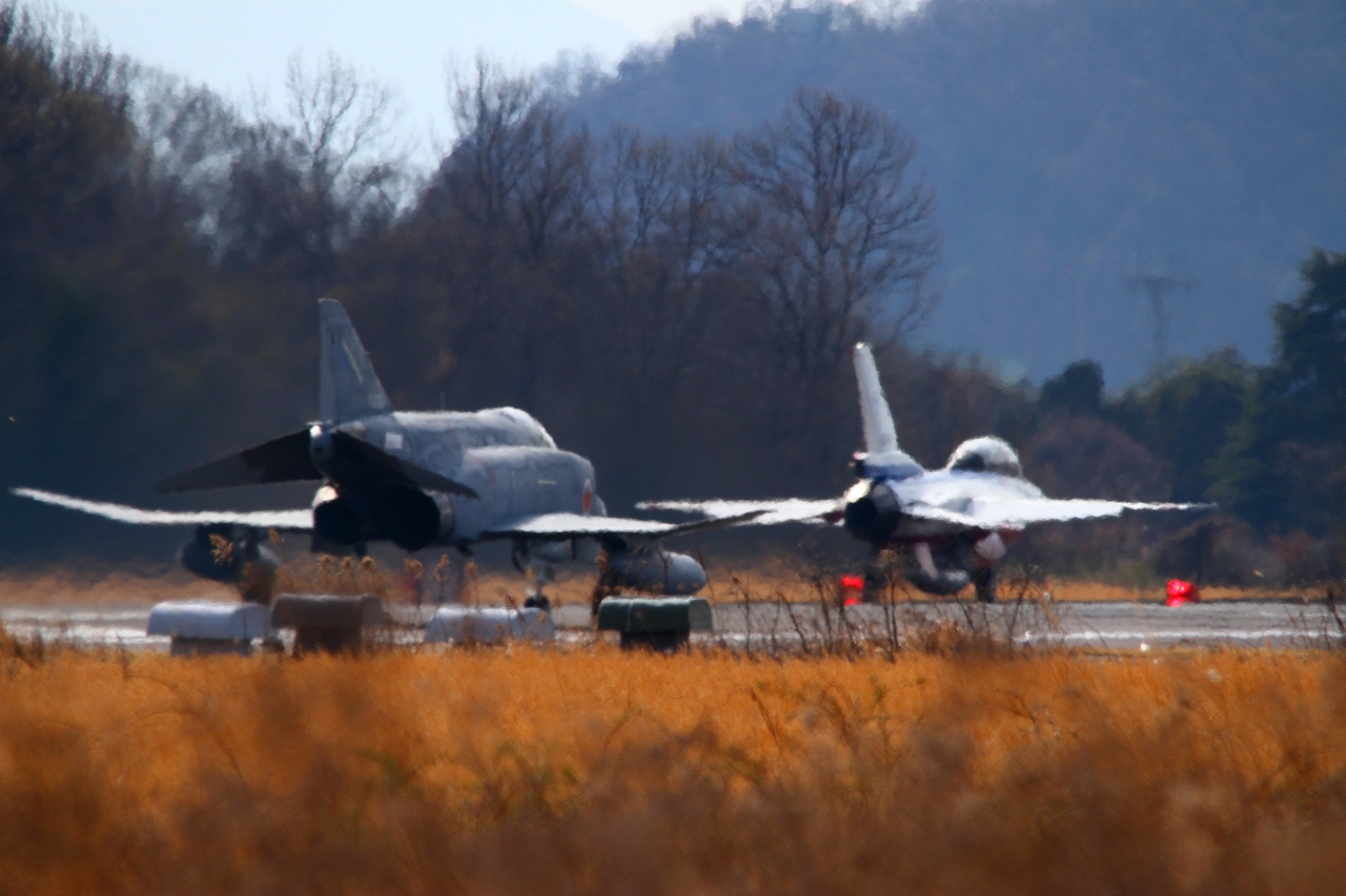 s-DPP_2119.jpg