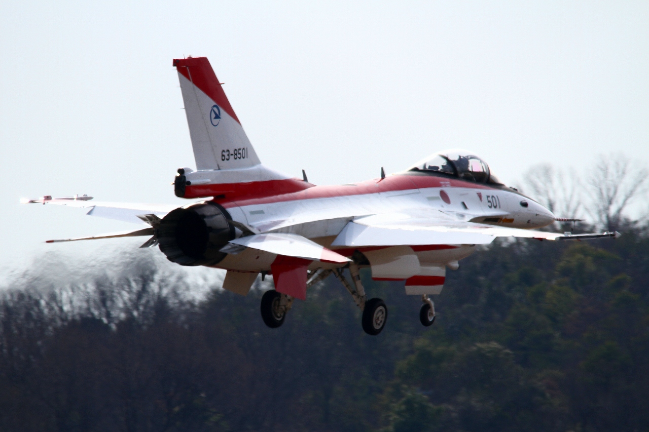 s-DPP_2121.jpg