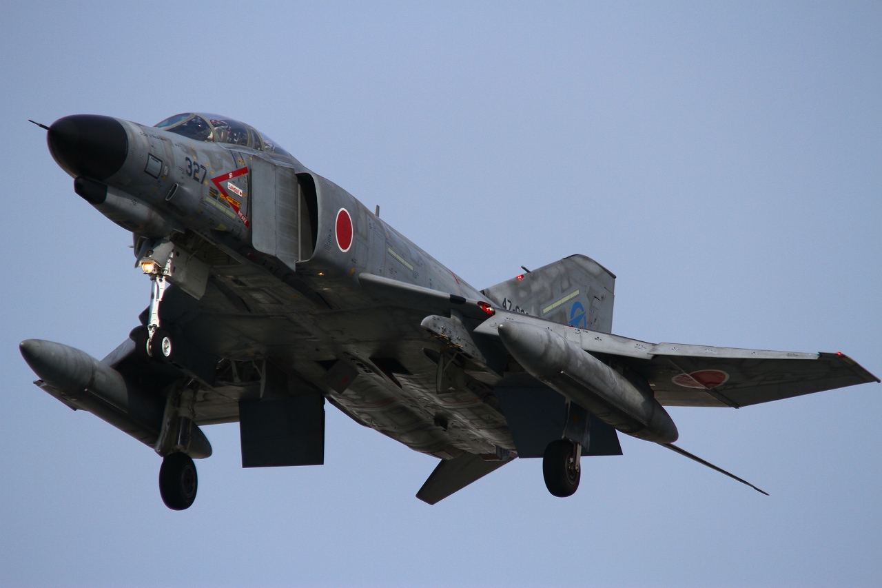 s-DPP_2122.jpg