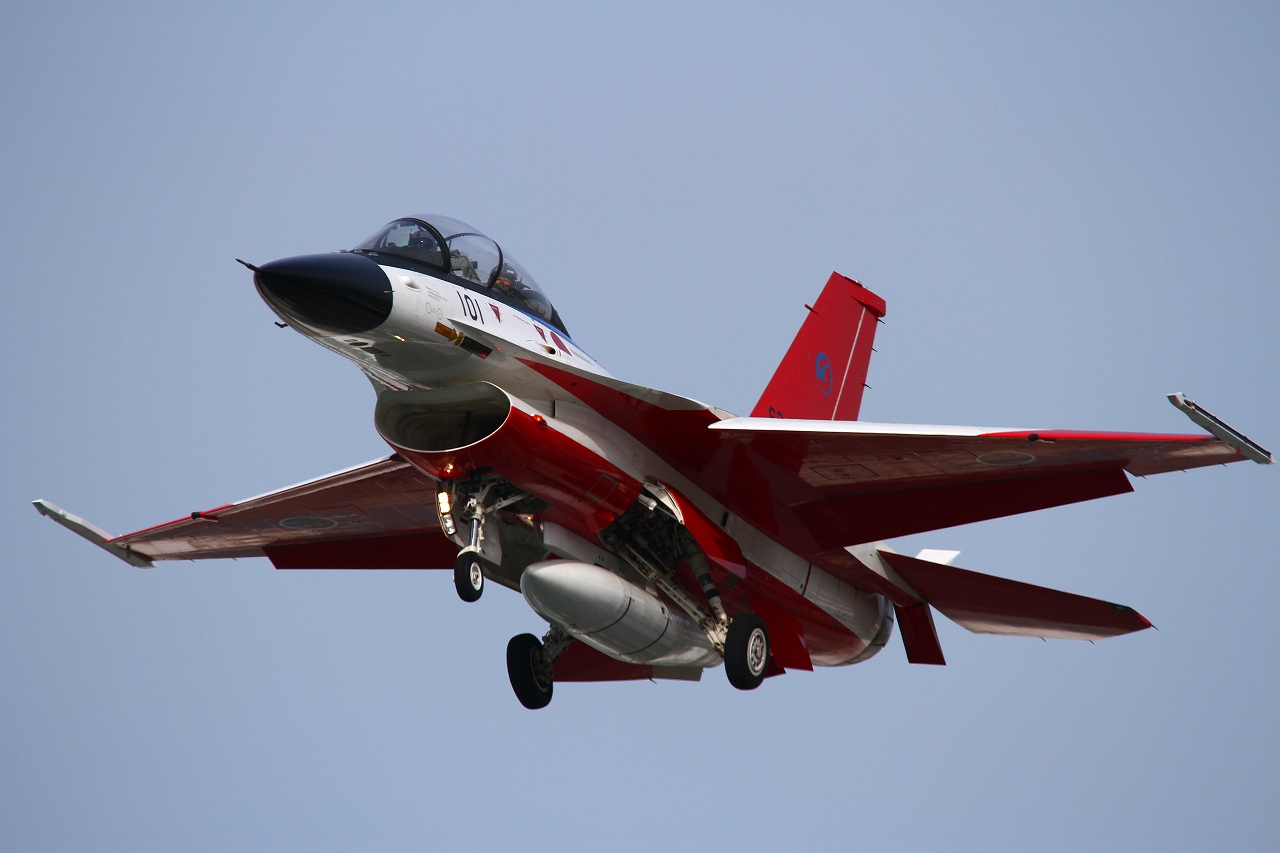 s-DPP_2123.jpg