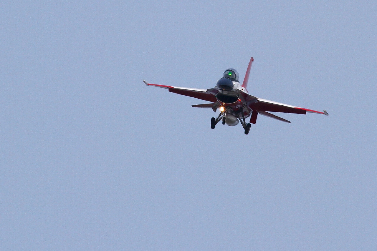 s-DPP_2125.jpg