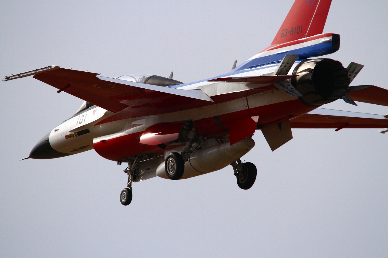 s-DPP_2127.jpg