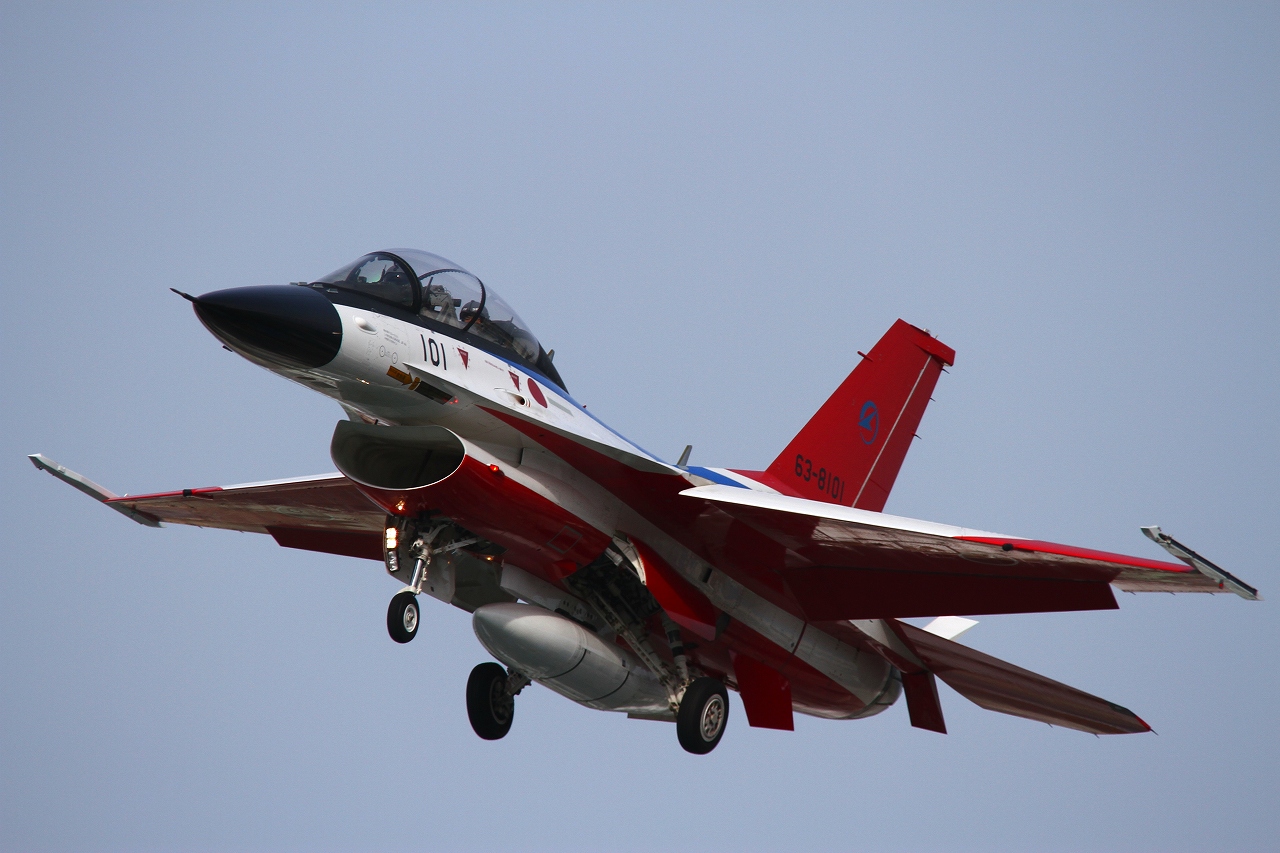 s-DPP_2128.jpg