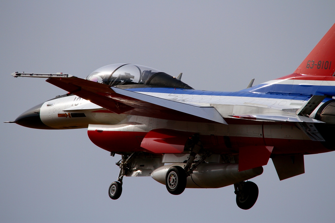 s-DPP_2129.jpg