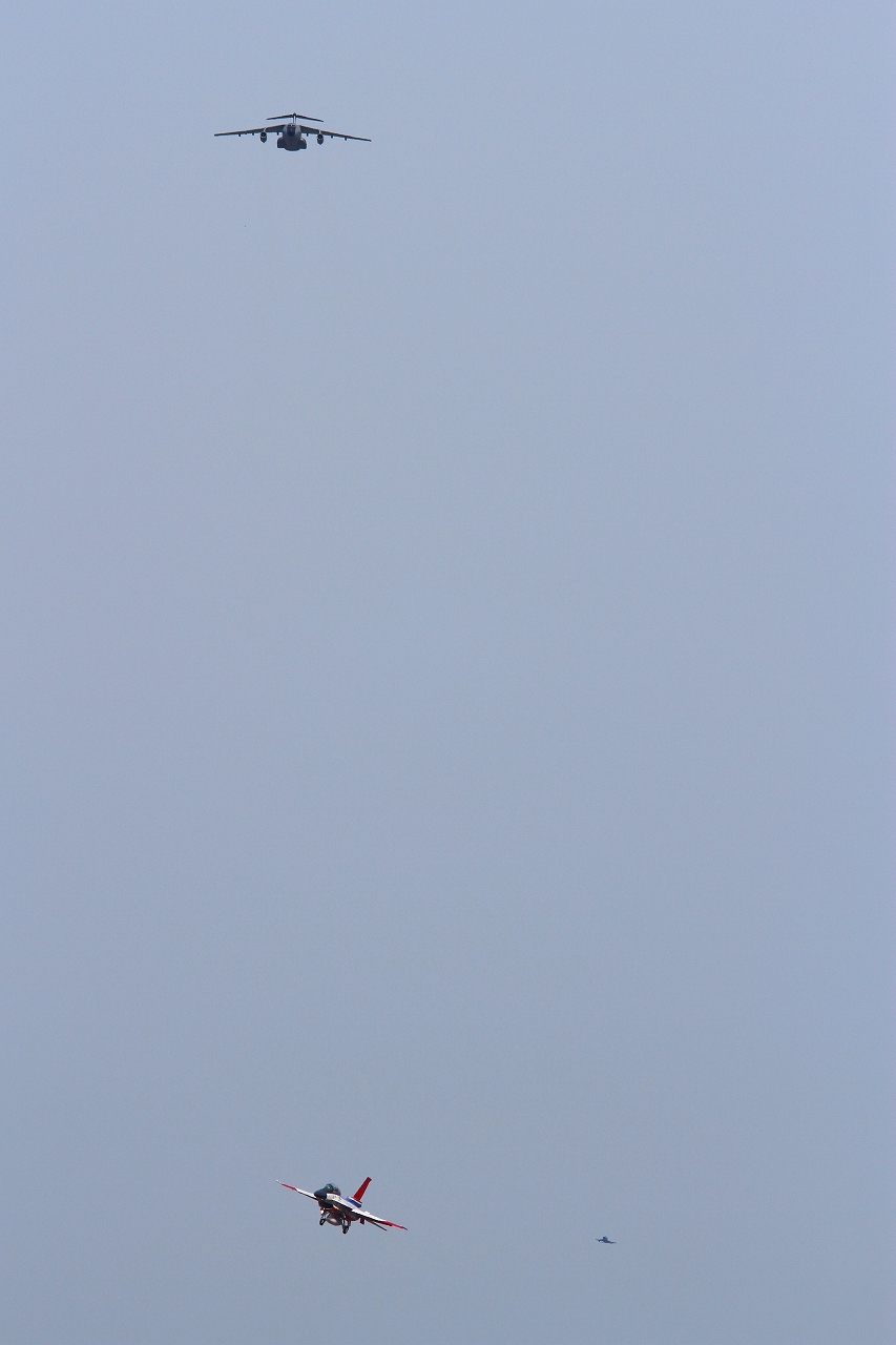 s-DPP_2130.jpg