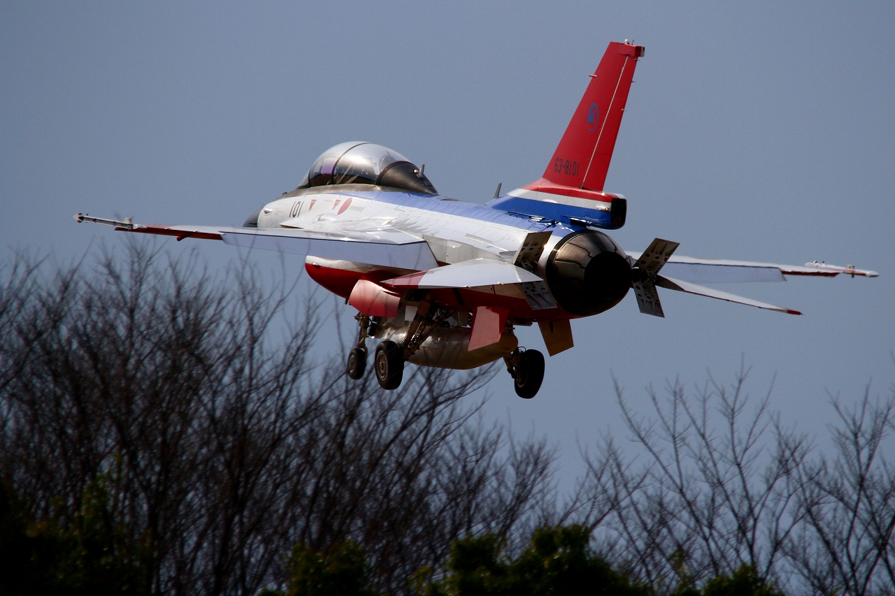 s-DPP_2131.jpg