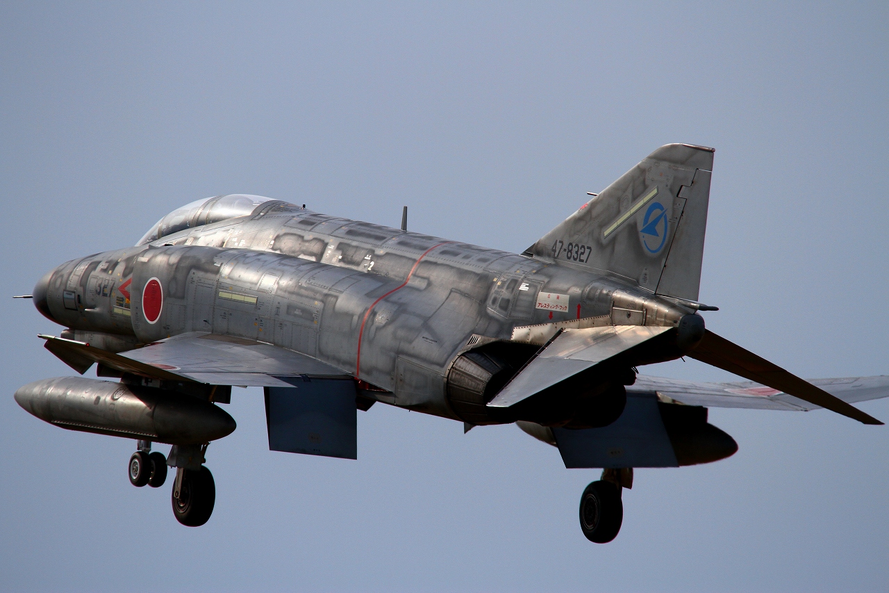 s-DPP_2132.jpg