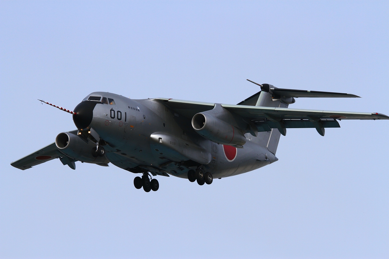 s-DPP_2133.jpg