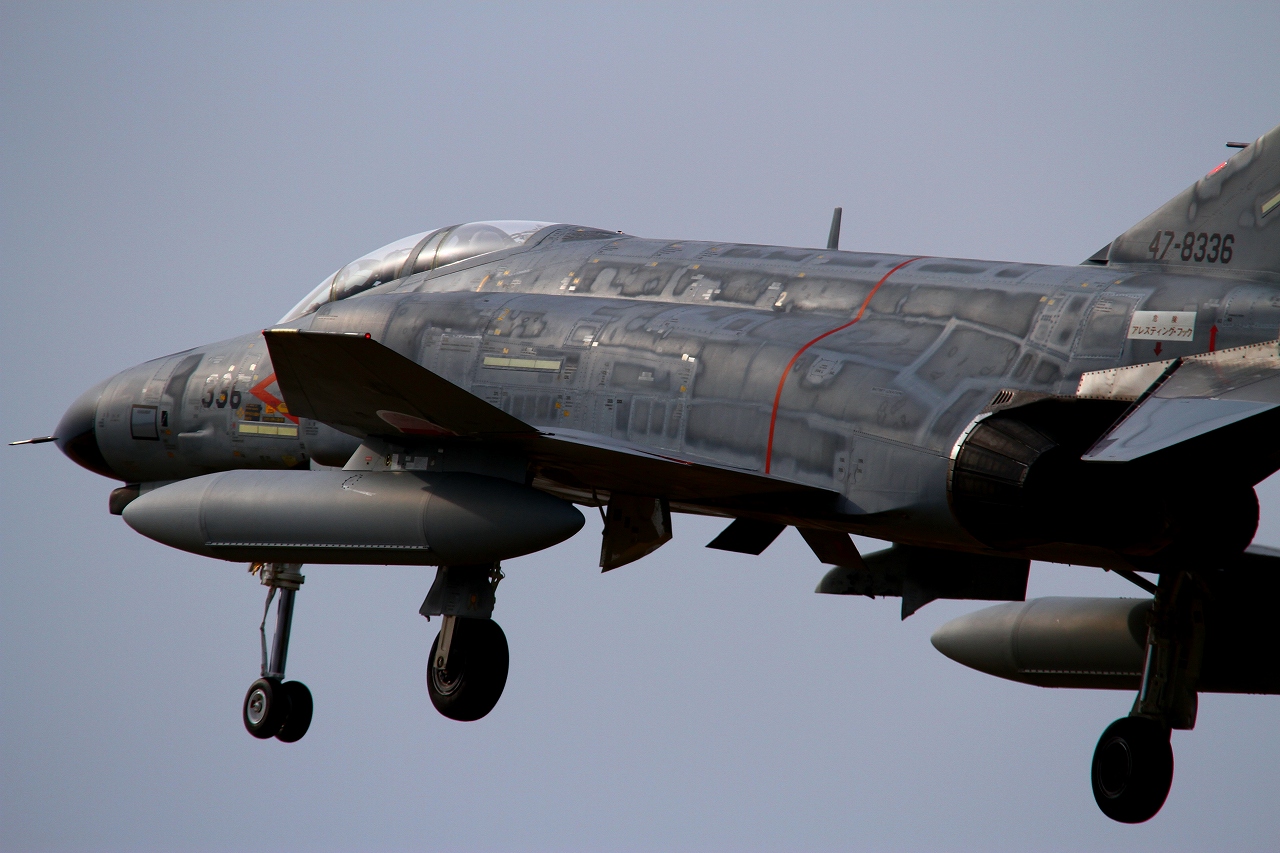 s-DPP_2134.jpg