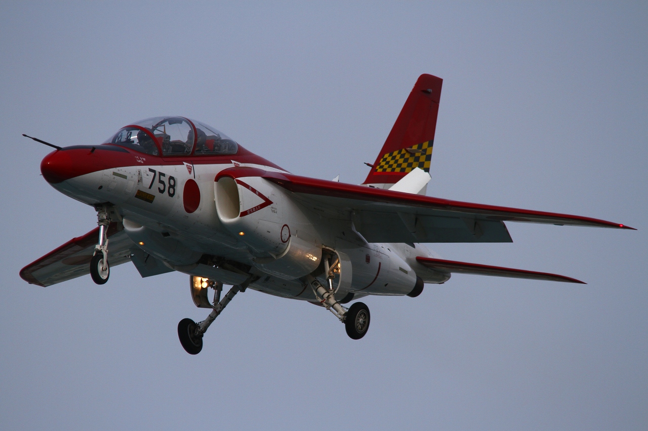 s-DPP_2135.jpg