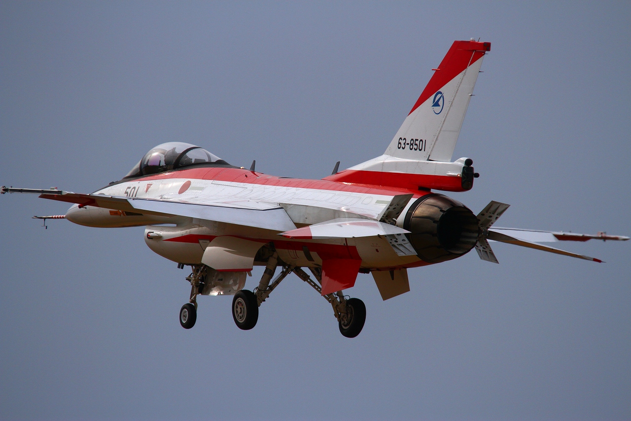s-DPP_2137.jpg