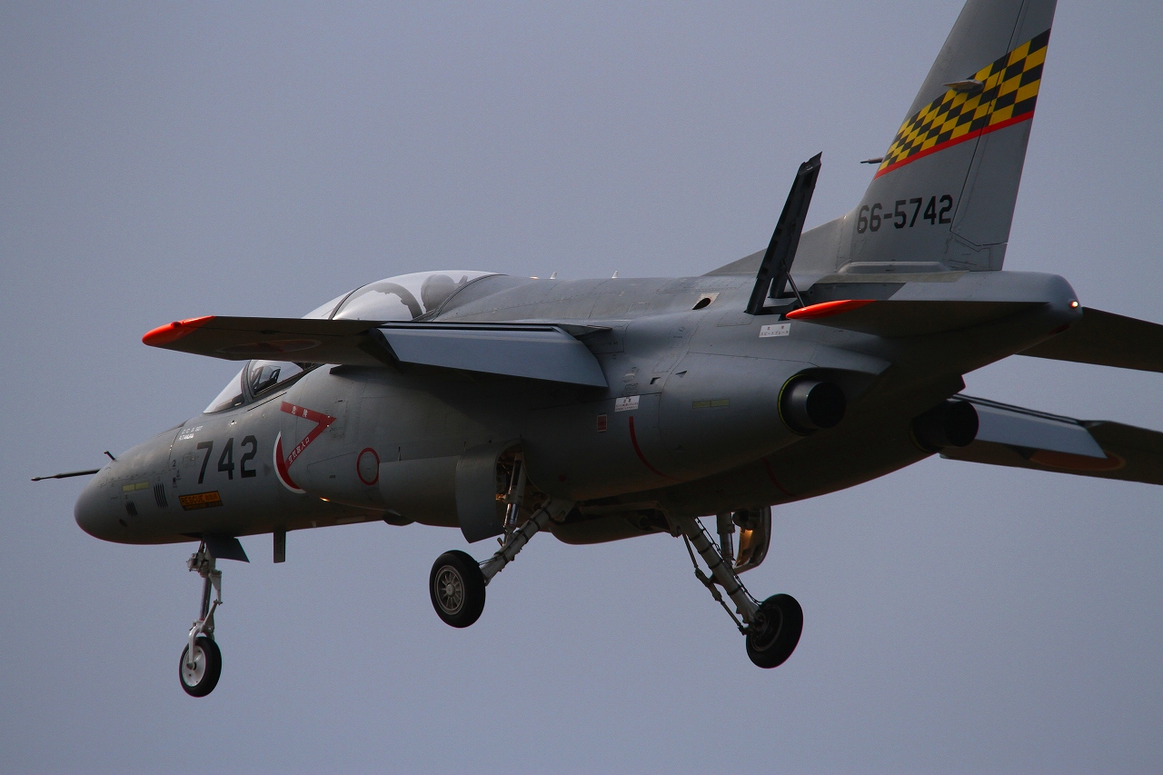 s-DPP_2138.jpg