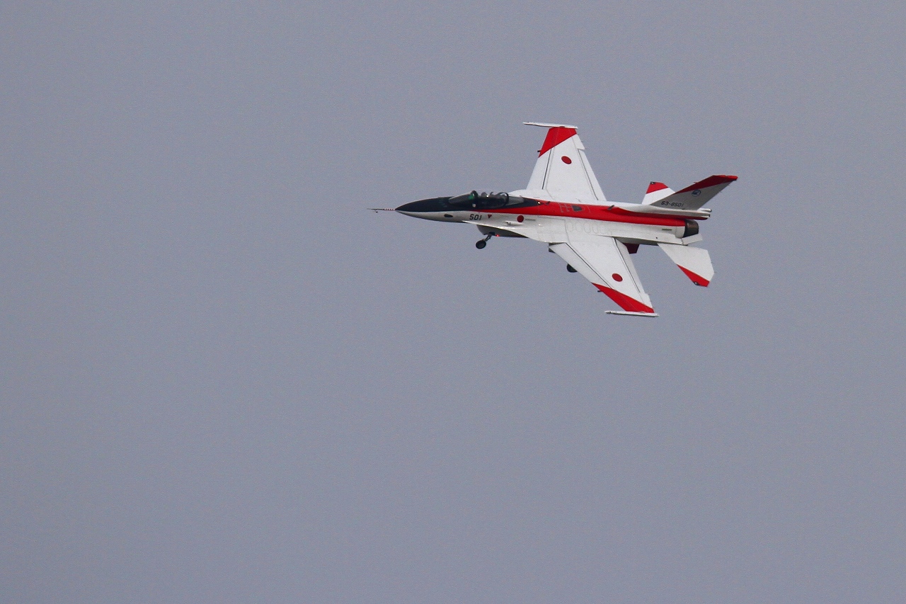 s-DPP_2139.jpg