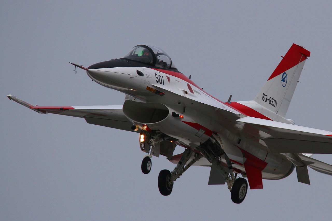s-DPP_2140.jpg