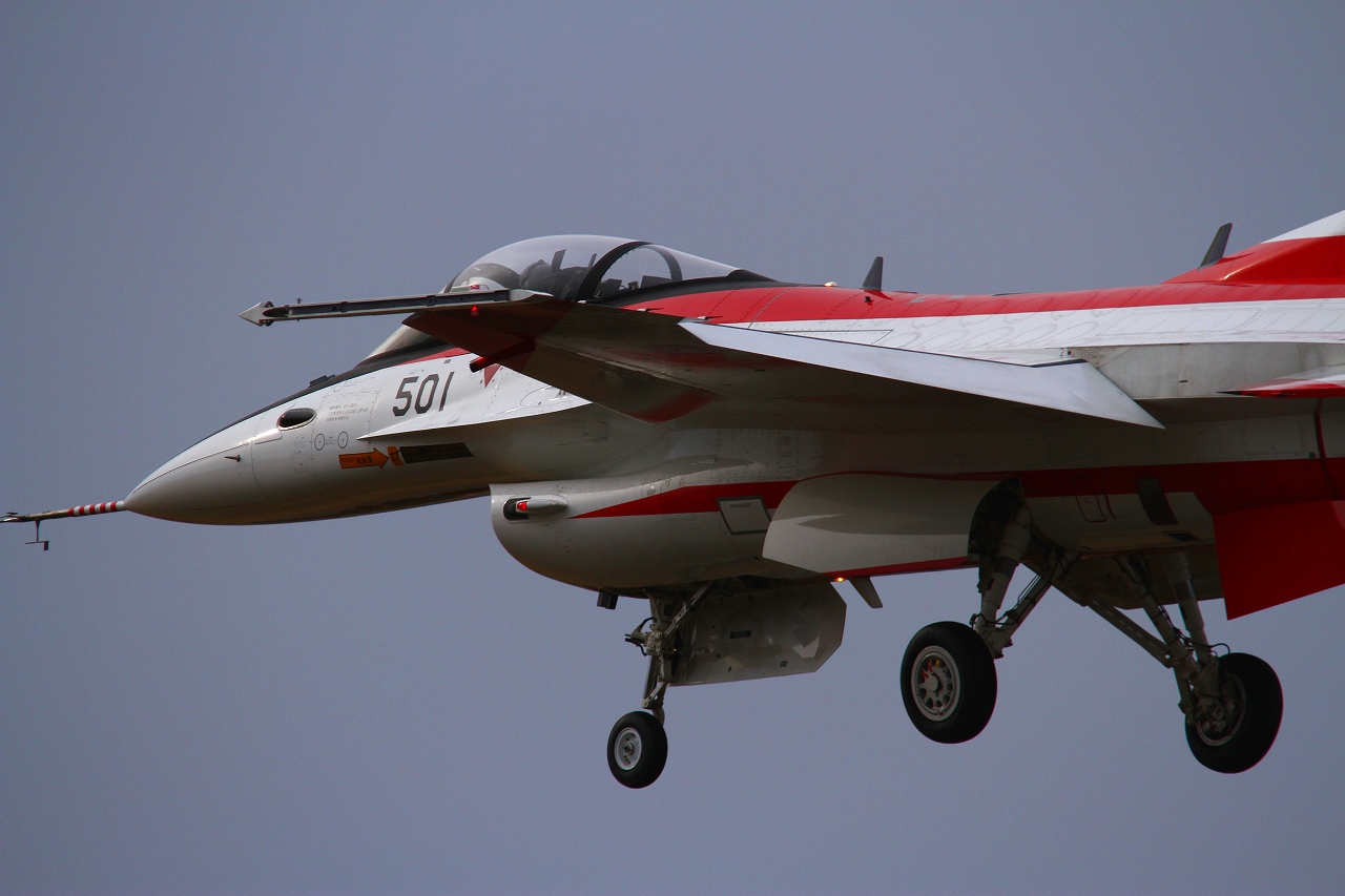 s-DPP_2141.jpg
