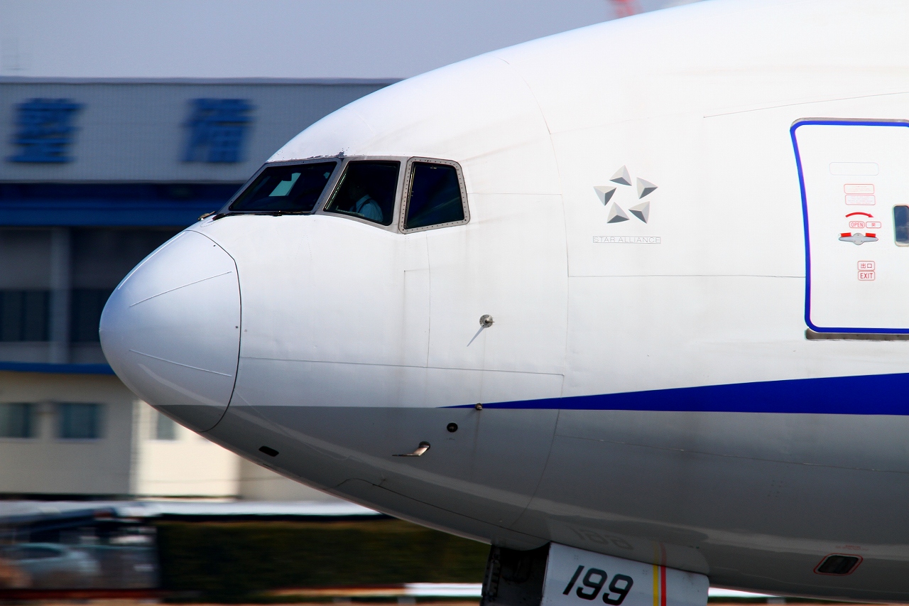 s-DPP_2168.jpg