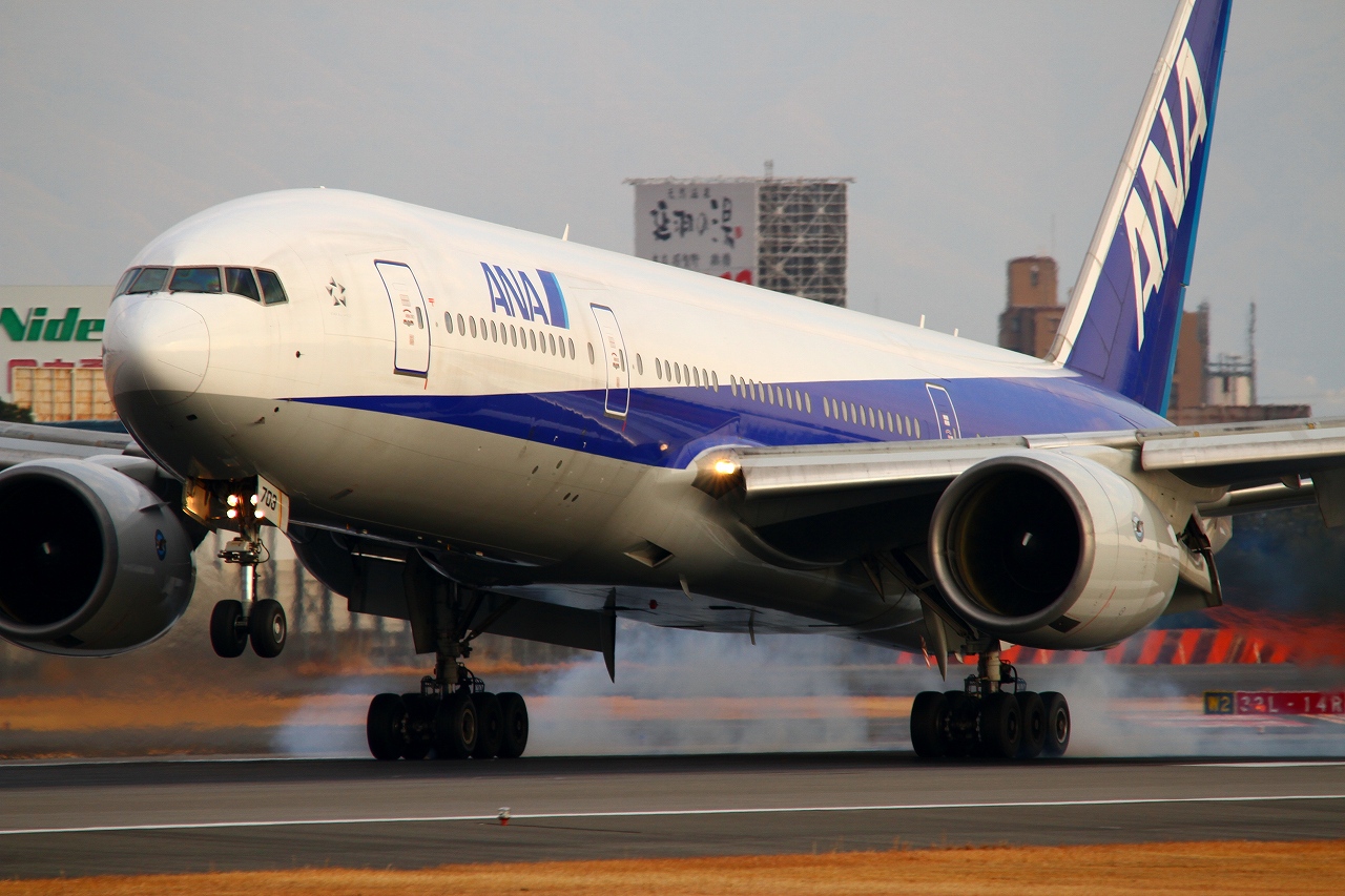 s-DPP_2218.jpg