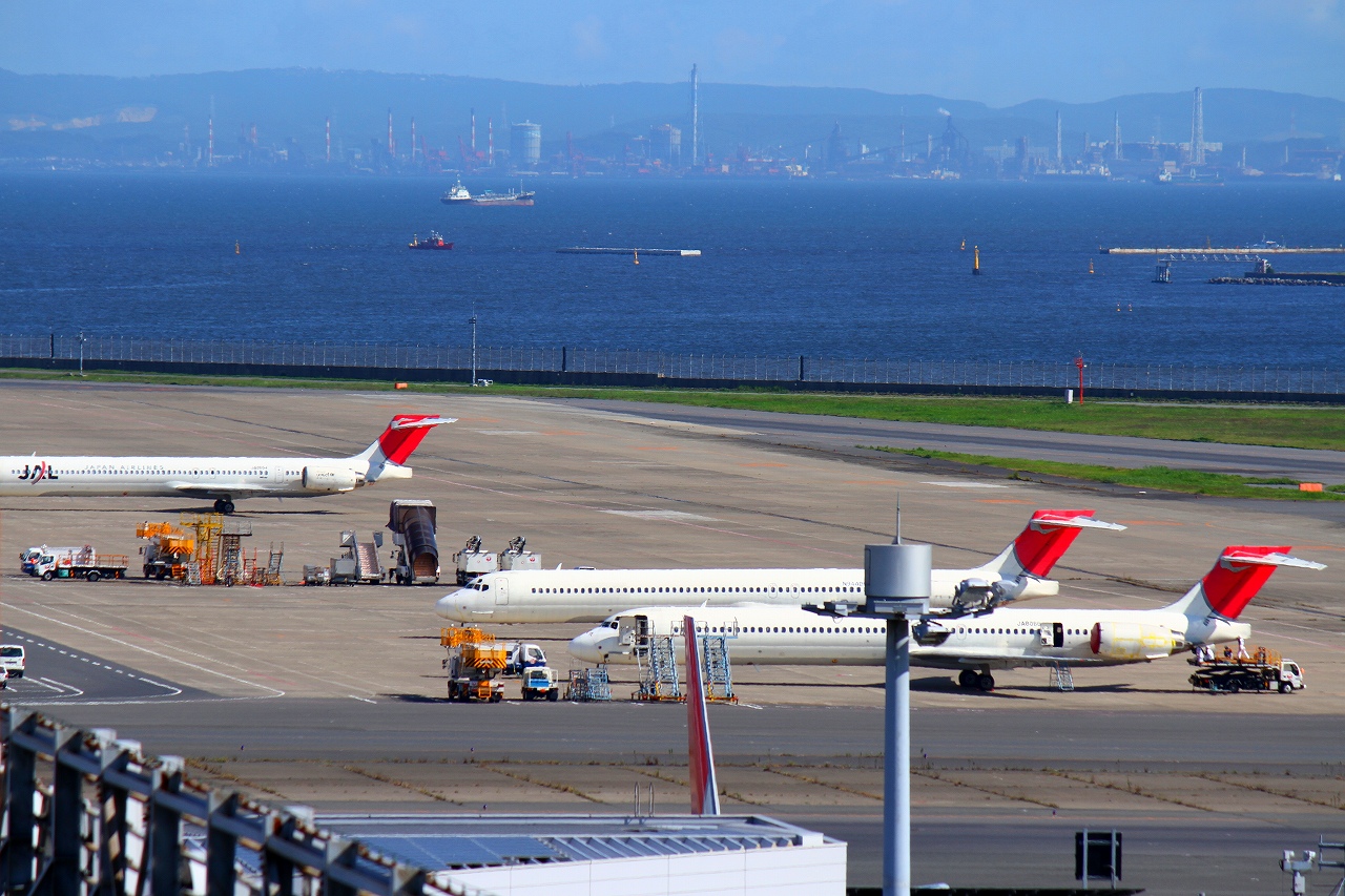s-DPP_2242.jpg