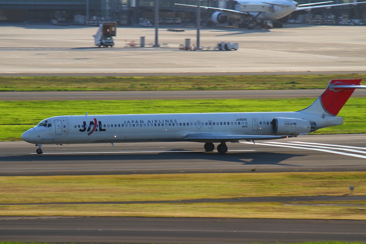 s-DPP_2245.jpg