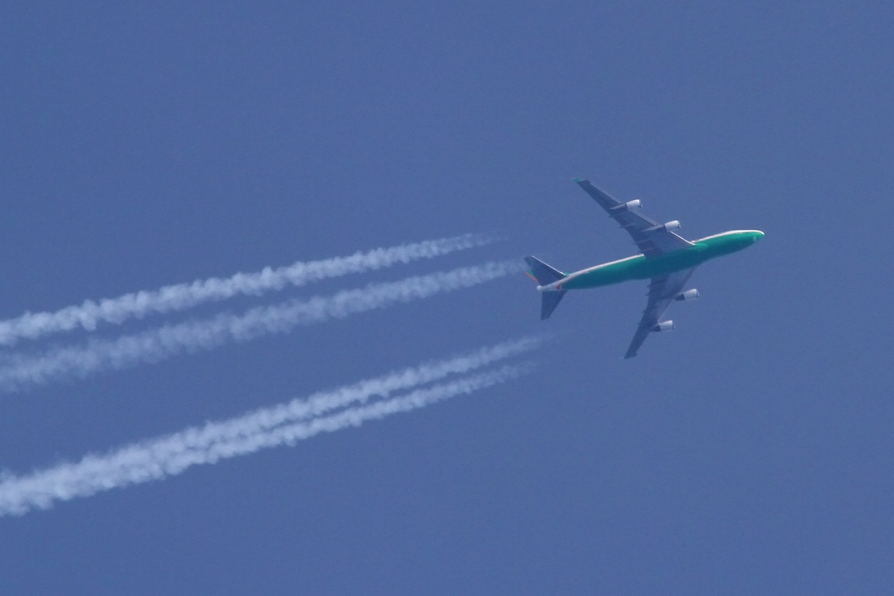 s-DPP_2445.jpg