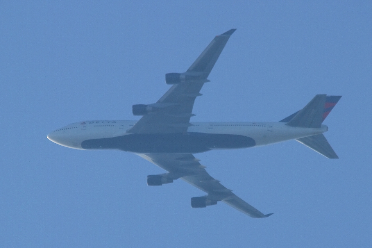 s-DPP_2447.jpg