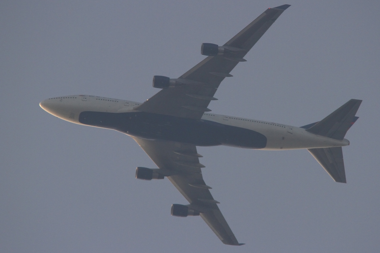 s-DPP_2449.jpg