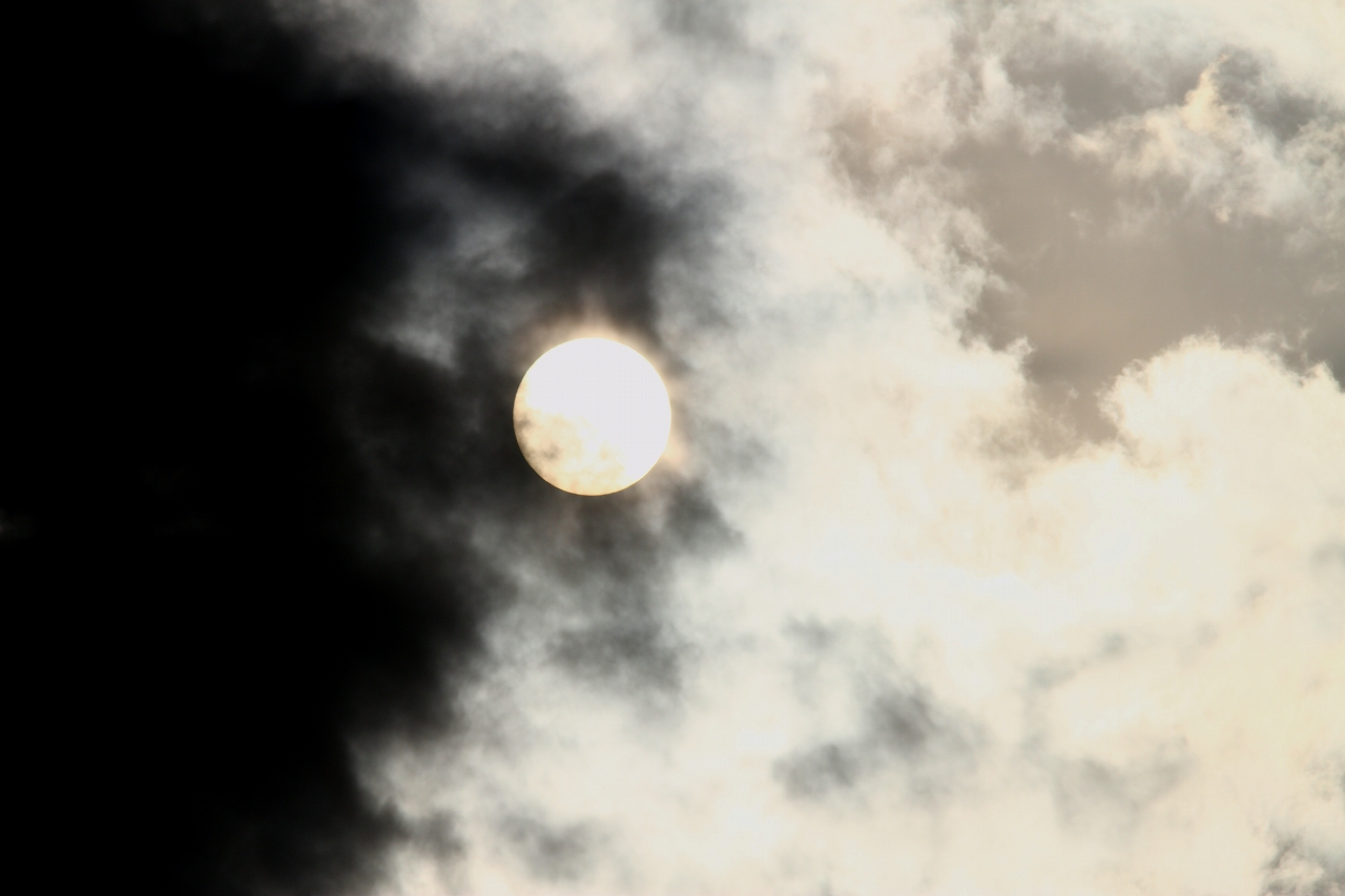 s-DPP_2457.jpg