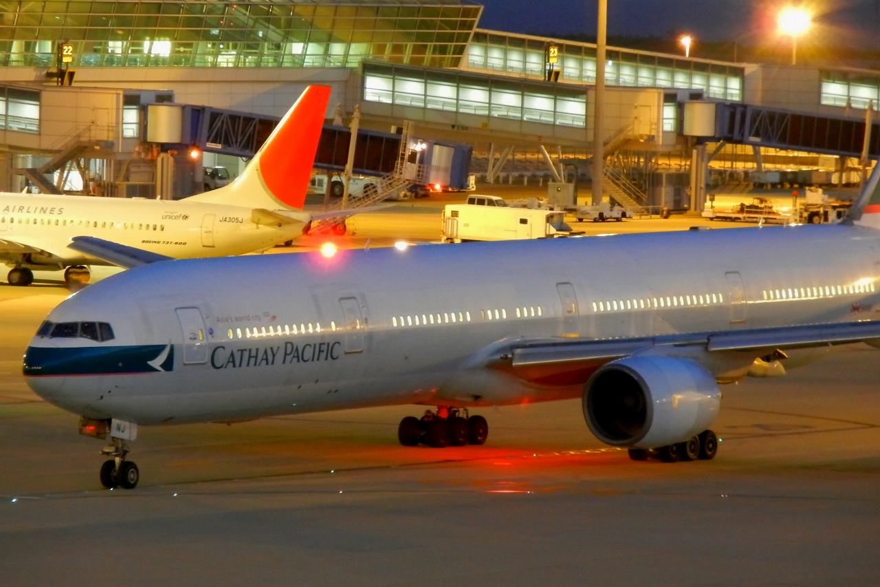 s-DPP_2537.jpg