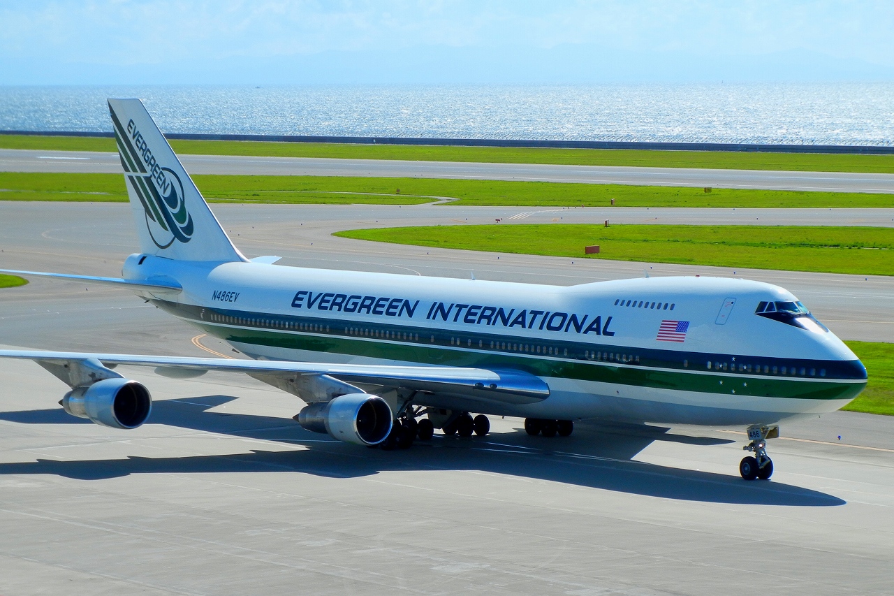 s-DPP_2538.jpg
