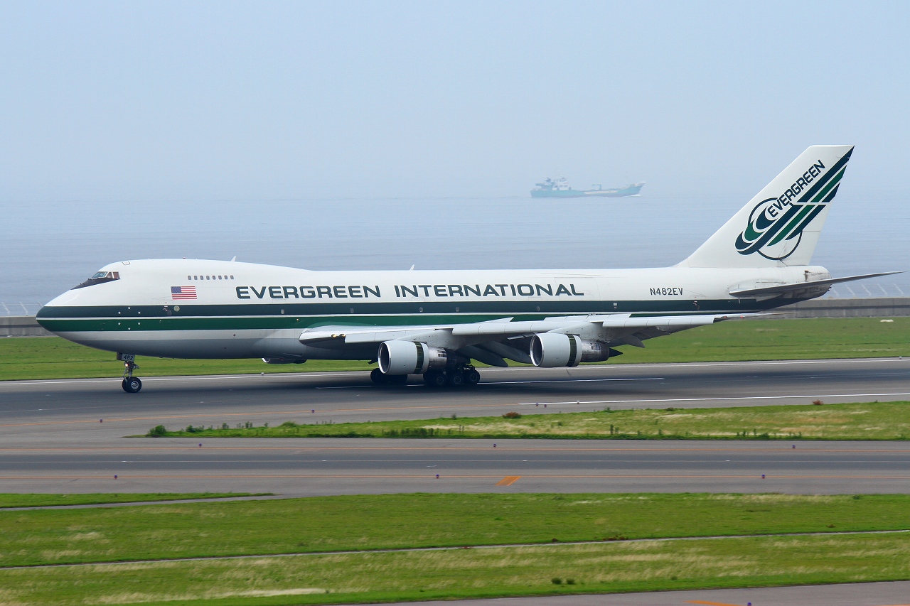 s-DPP_2539.jpg