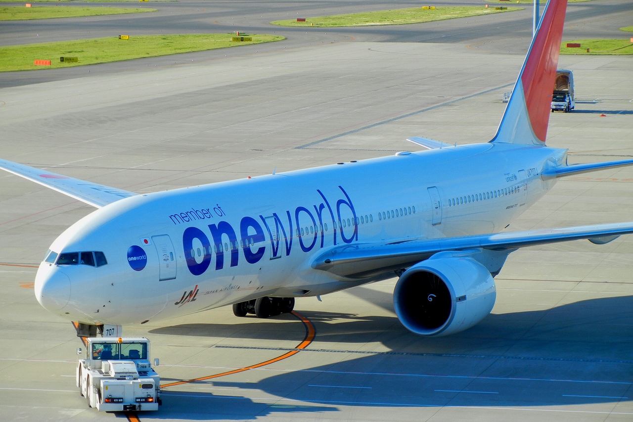 s-DPP_2540.jpg