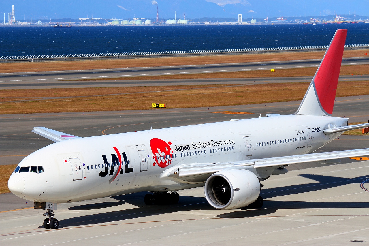 s-DPP_2541.jpg