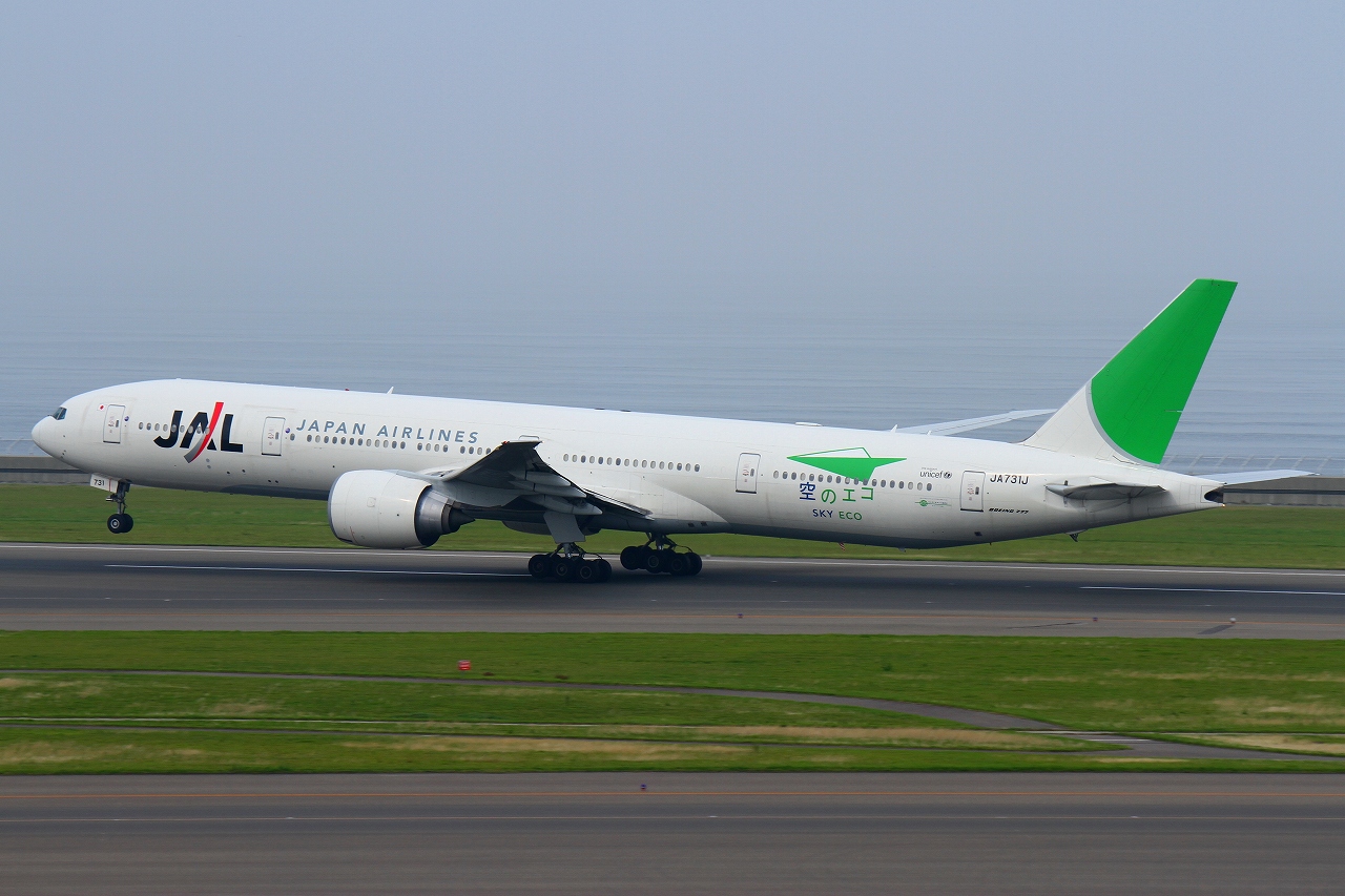s-DPP_2542.jpg